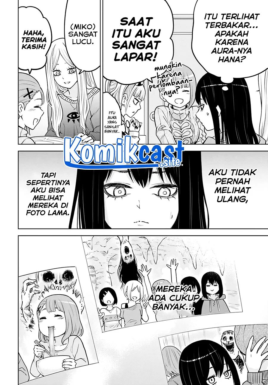 Chapter 50.2 - halaman 5