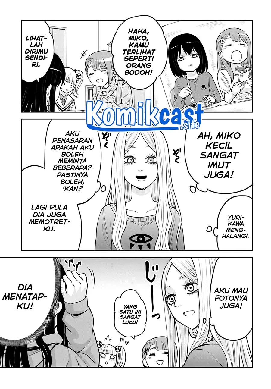 Chapter 50.2 - halaman 6