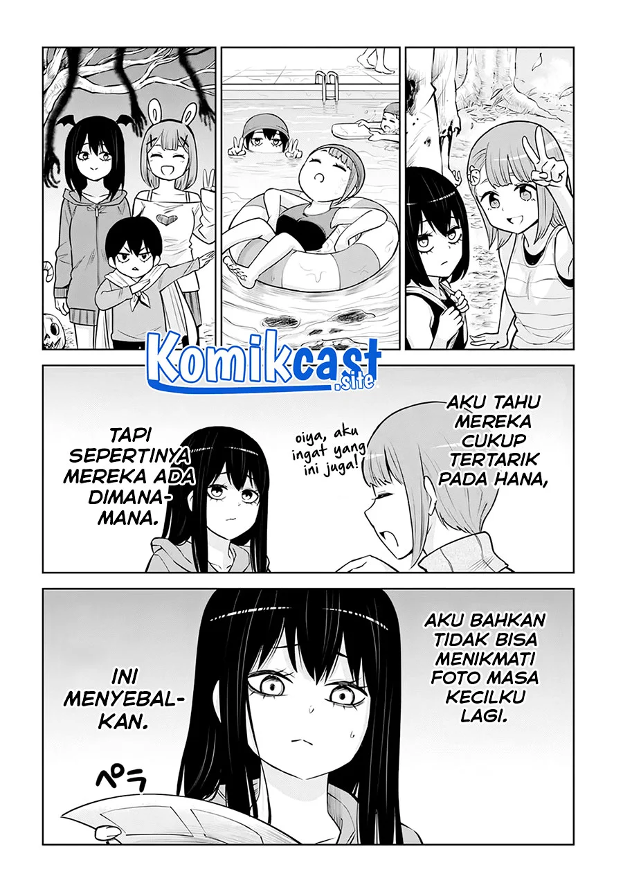 Chapter 50.2 - halaman 7