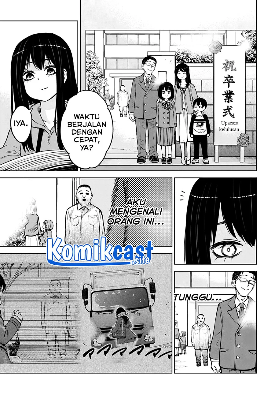 Chapter 50.2 - halaman 8