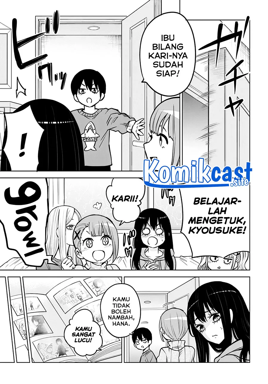 Chapter 50.2 - halaman 10