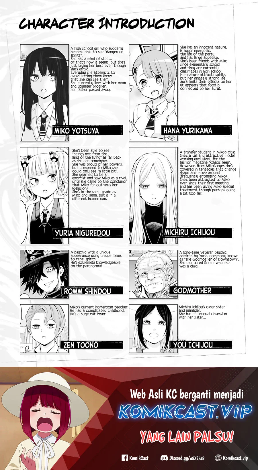Chapter 50.5 - halaman 5
