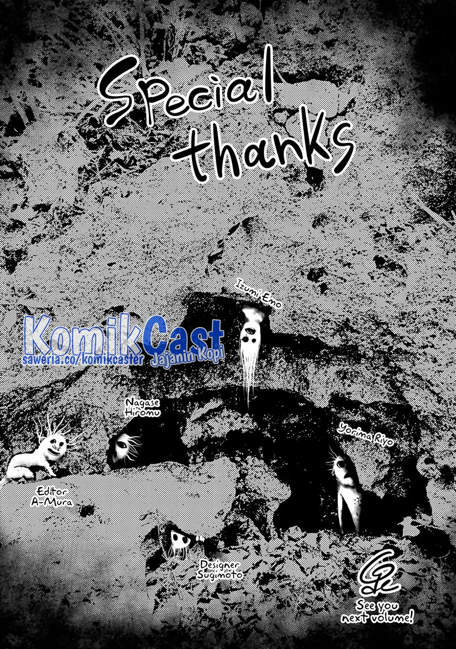 Chapter 50.5 - halaman 8