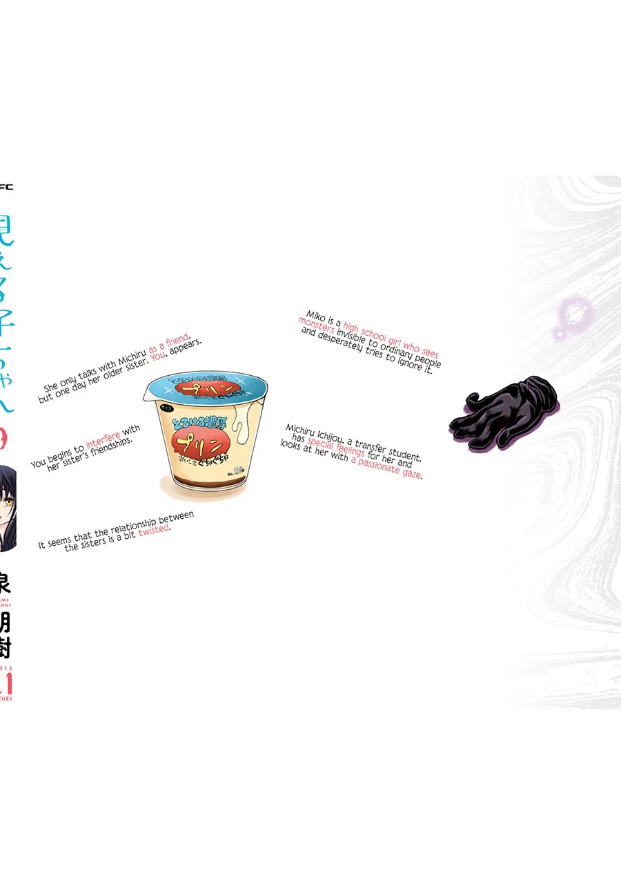 Chapter 50.5 - halaman 9