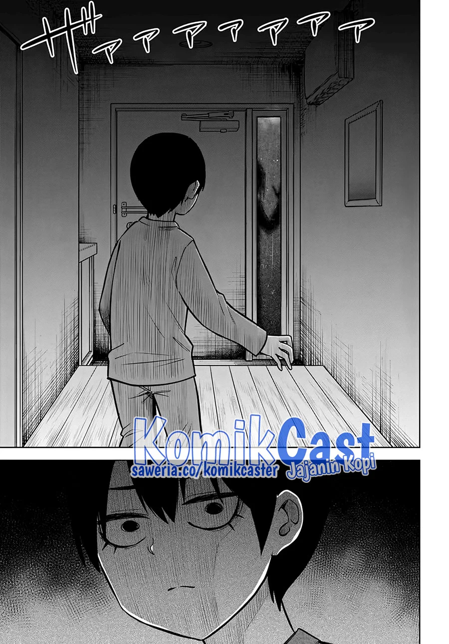 Chapter 51 - halaman 12