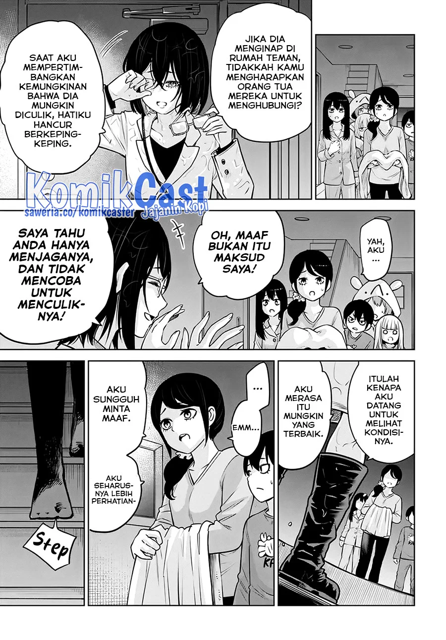 Chapter 51 - halaman 17