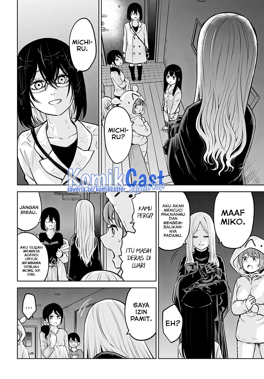 Chapter 51 - halaman 18