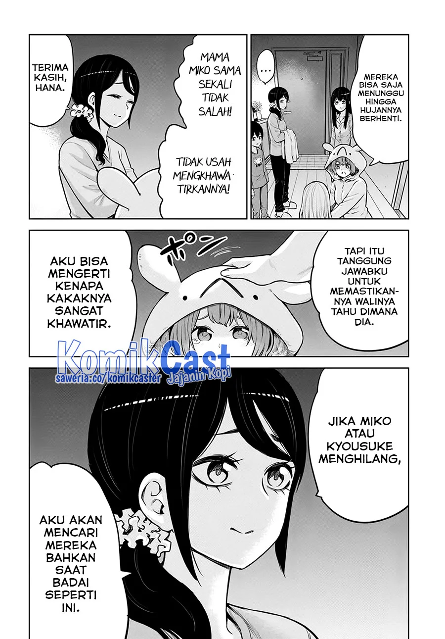 Chapter 51 - halaman 20