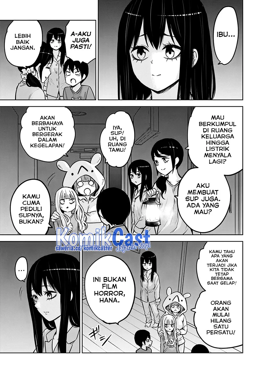 Chapter 51 - halaman 21