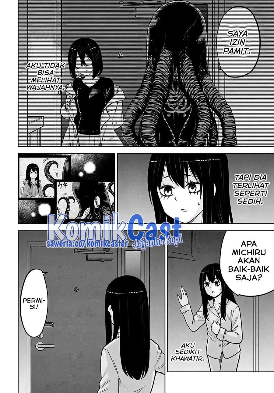 Chapter 51 - halaman 22