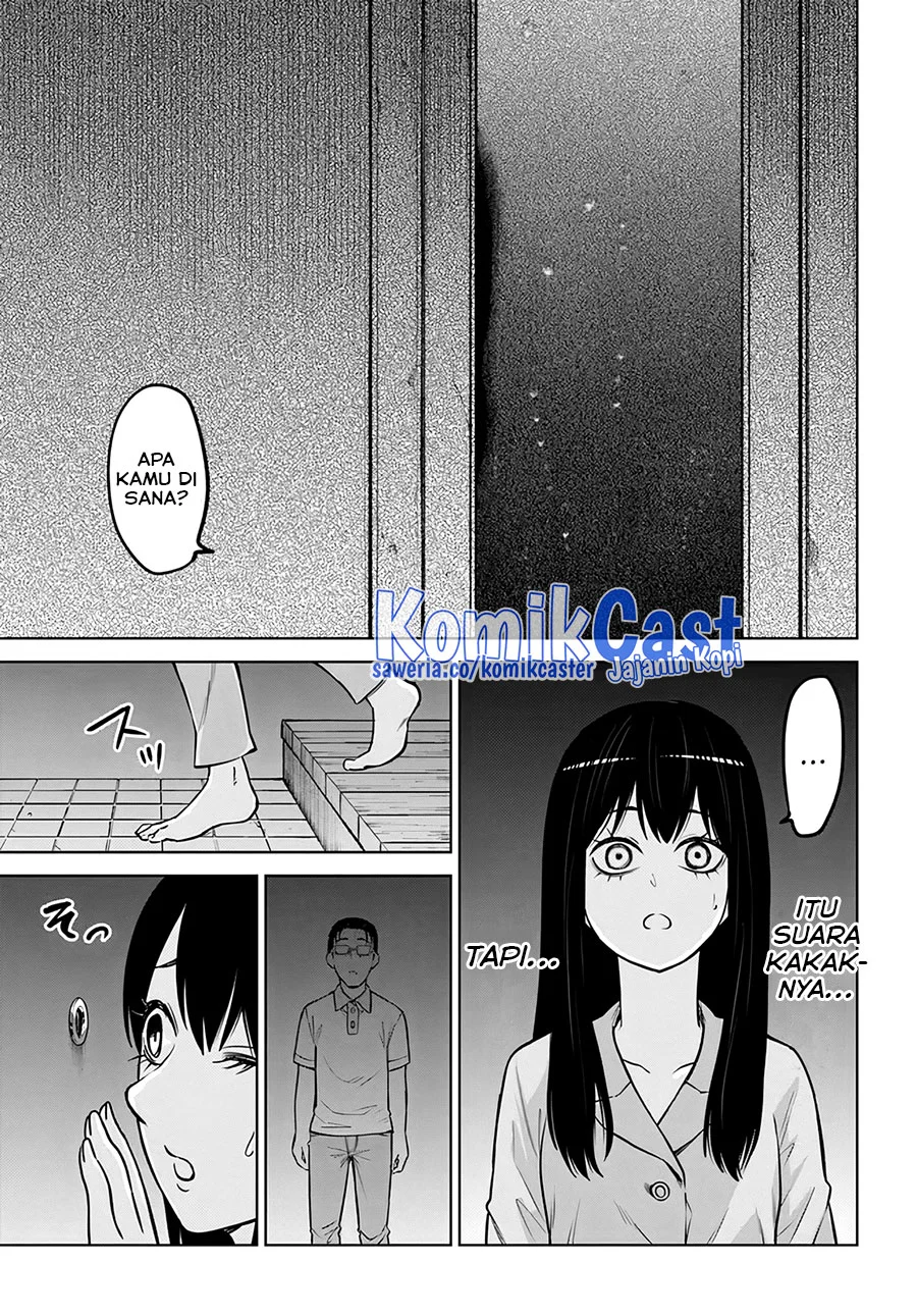 Chapter 51 - halaman 25