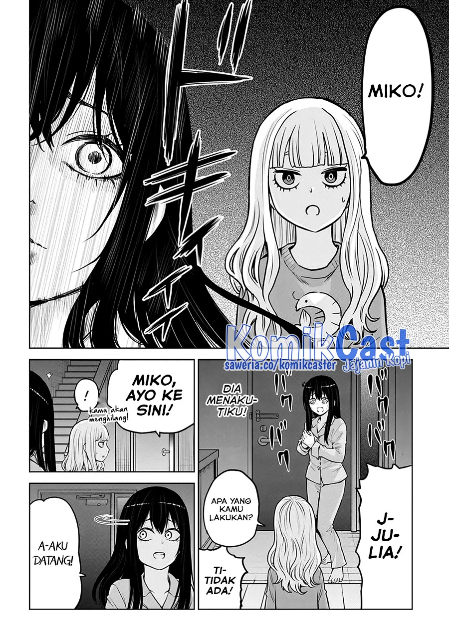 Chapter 51 - halaman 28
