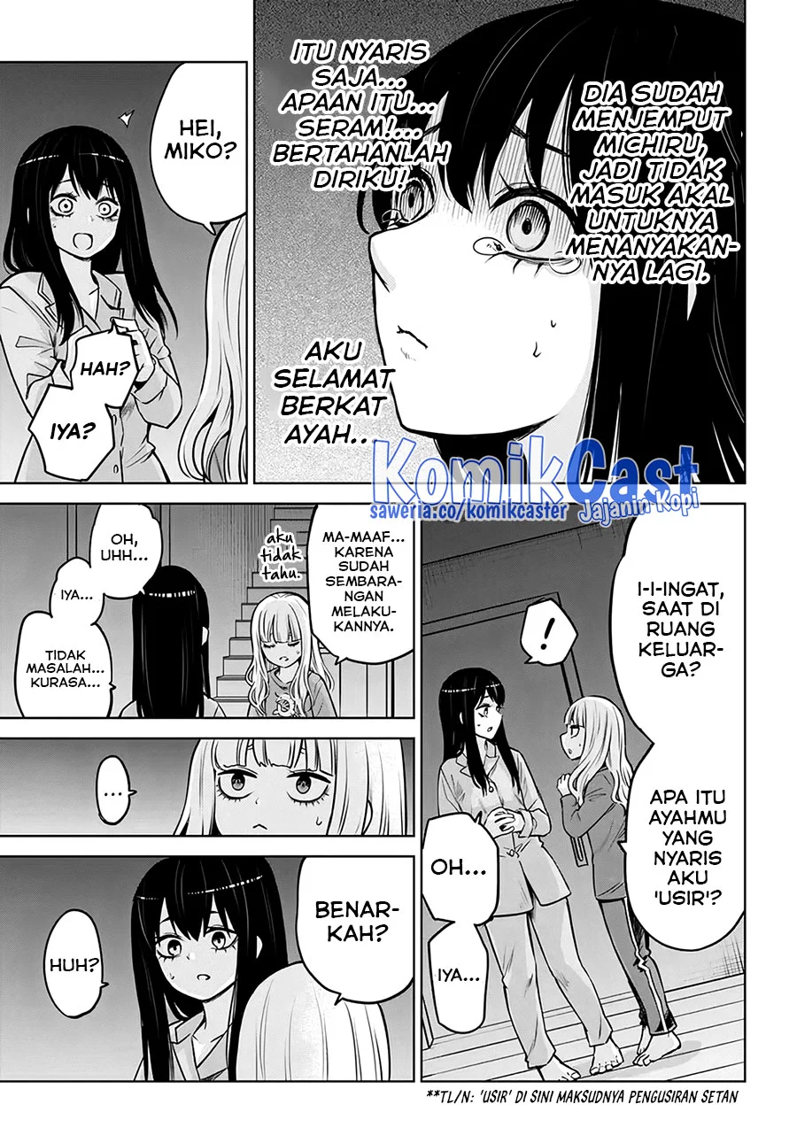 Chapter 51 - halaman 29