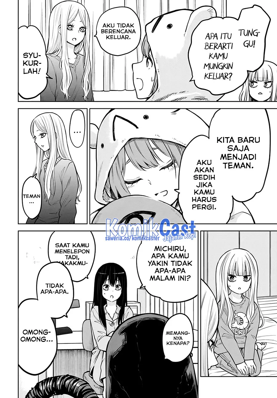 Chapter 51 - halaman 4
