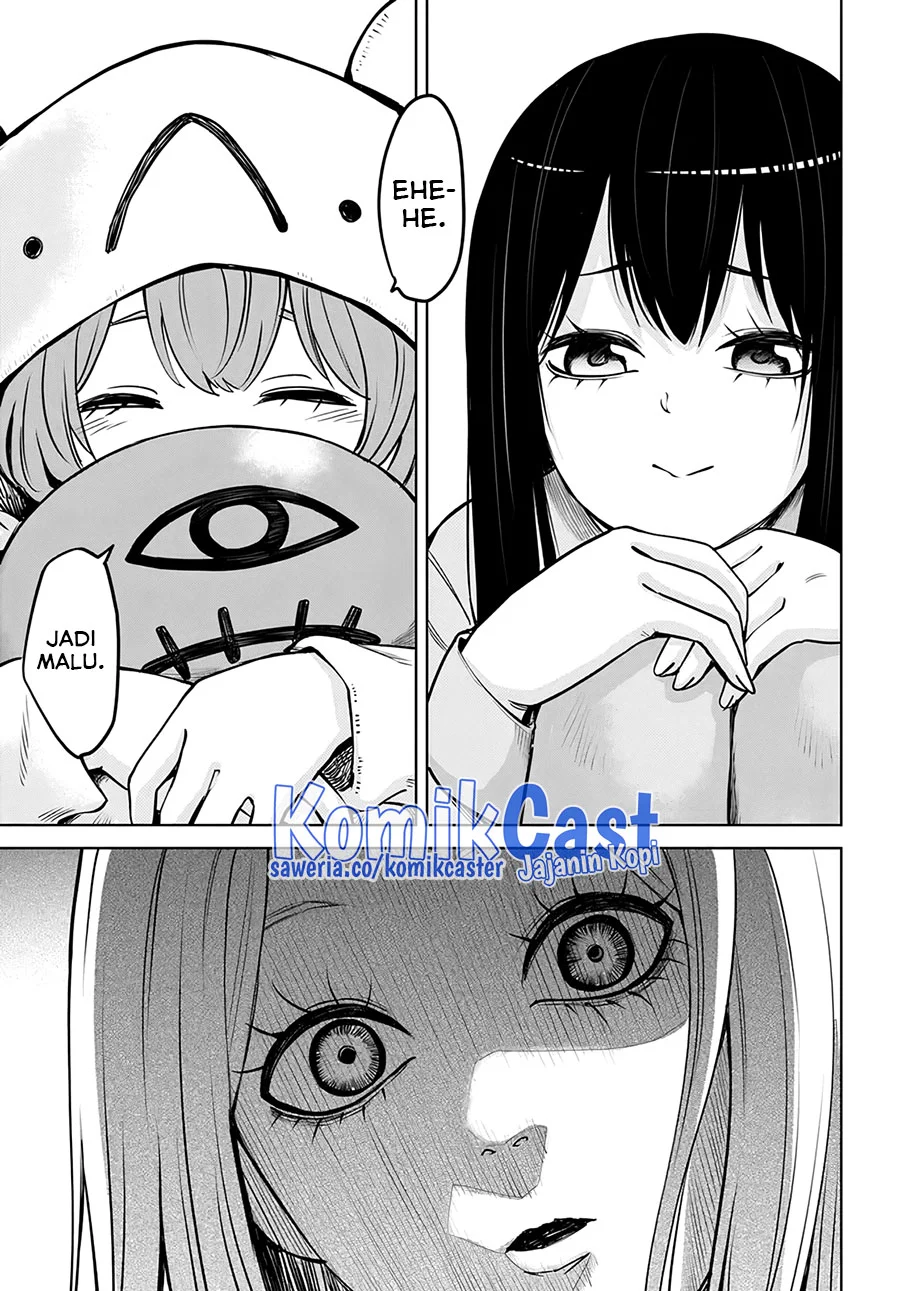Chapter 51 - halaman 7