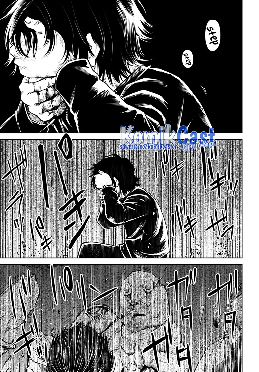 Chapter 52 - halaman 11