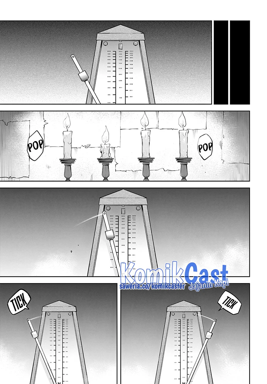 Chapter 52 - halaman 13