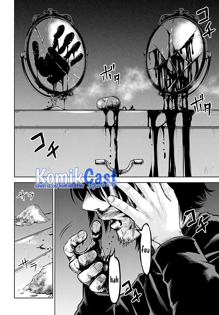 Chapter 52 - halaman 14