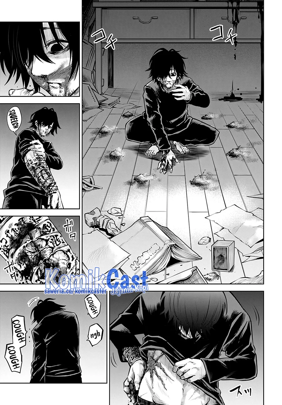 Chapter 52 - halaman 15