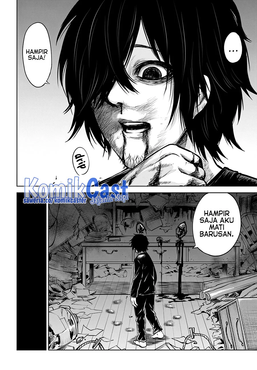 Chapter 52 - halaman 16