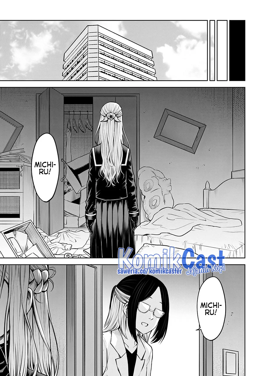 Chapter 52 - halaman 17