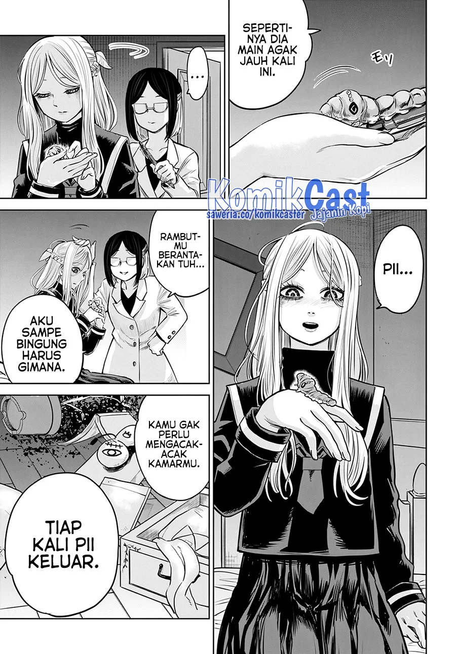Chapter 52 - halaman 19