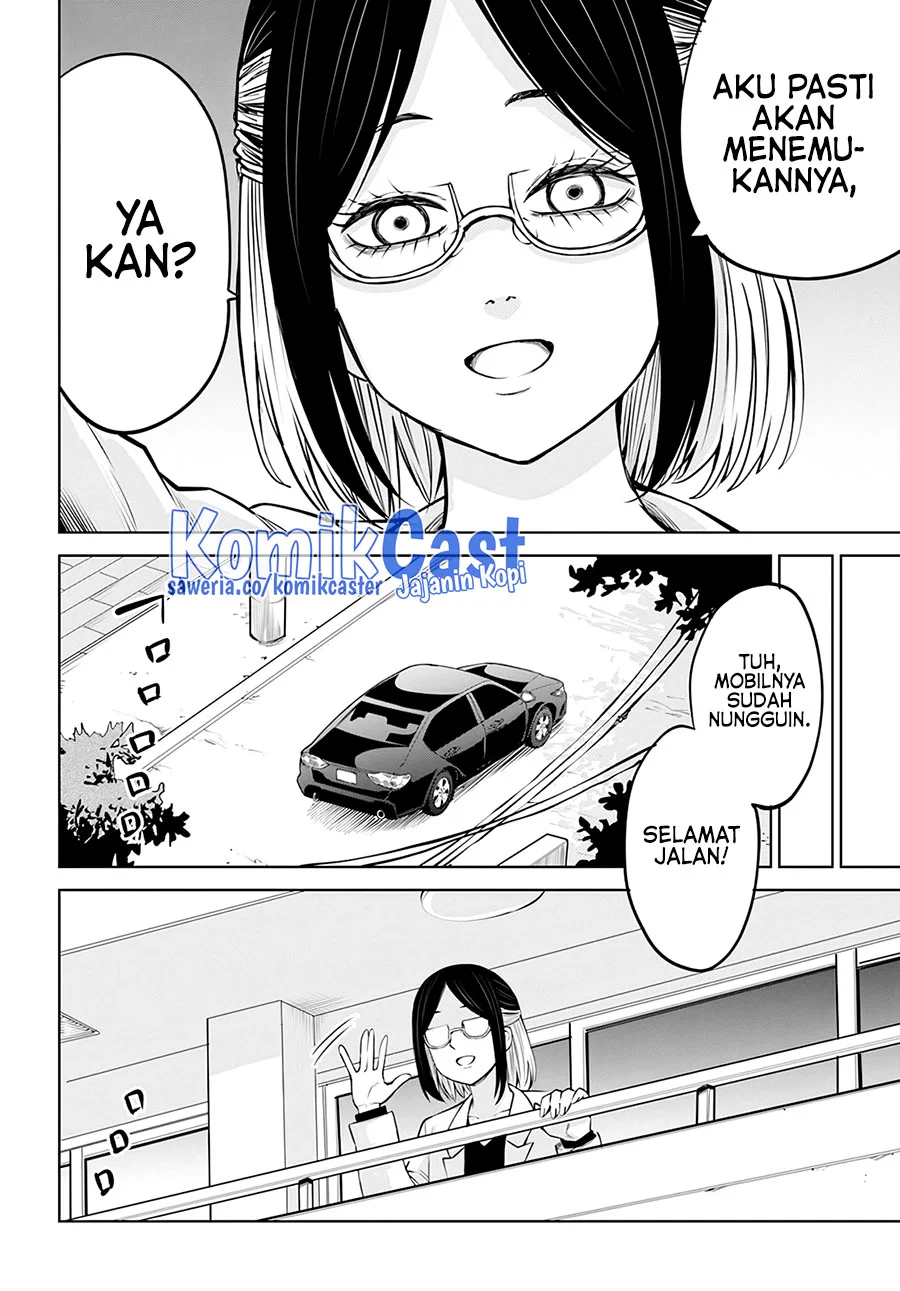 Chapter 52 - halaman 20