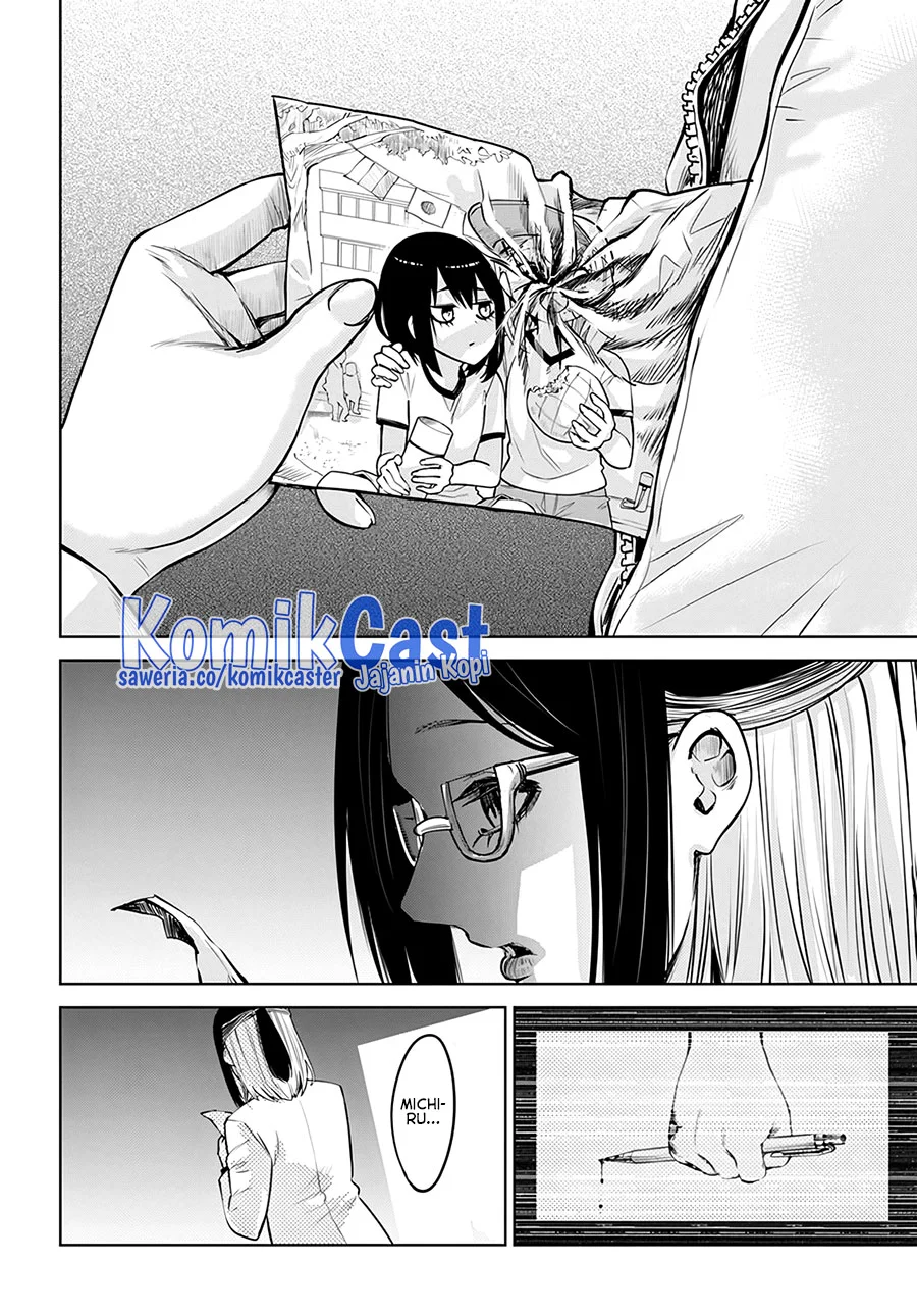Chapter 52 - halaman 22