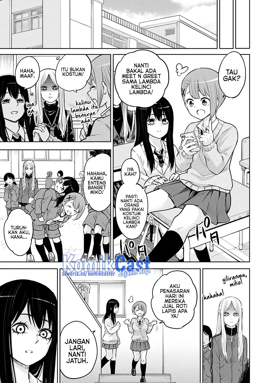 Chapter 52 - halaman 23
