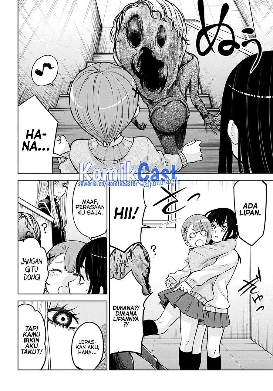 Chapter 52 - halaman 24