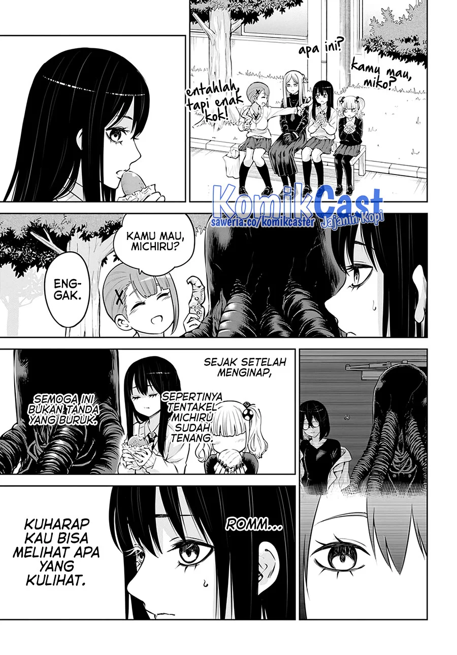Chapter 52 - halaman 25