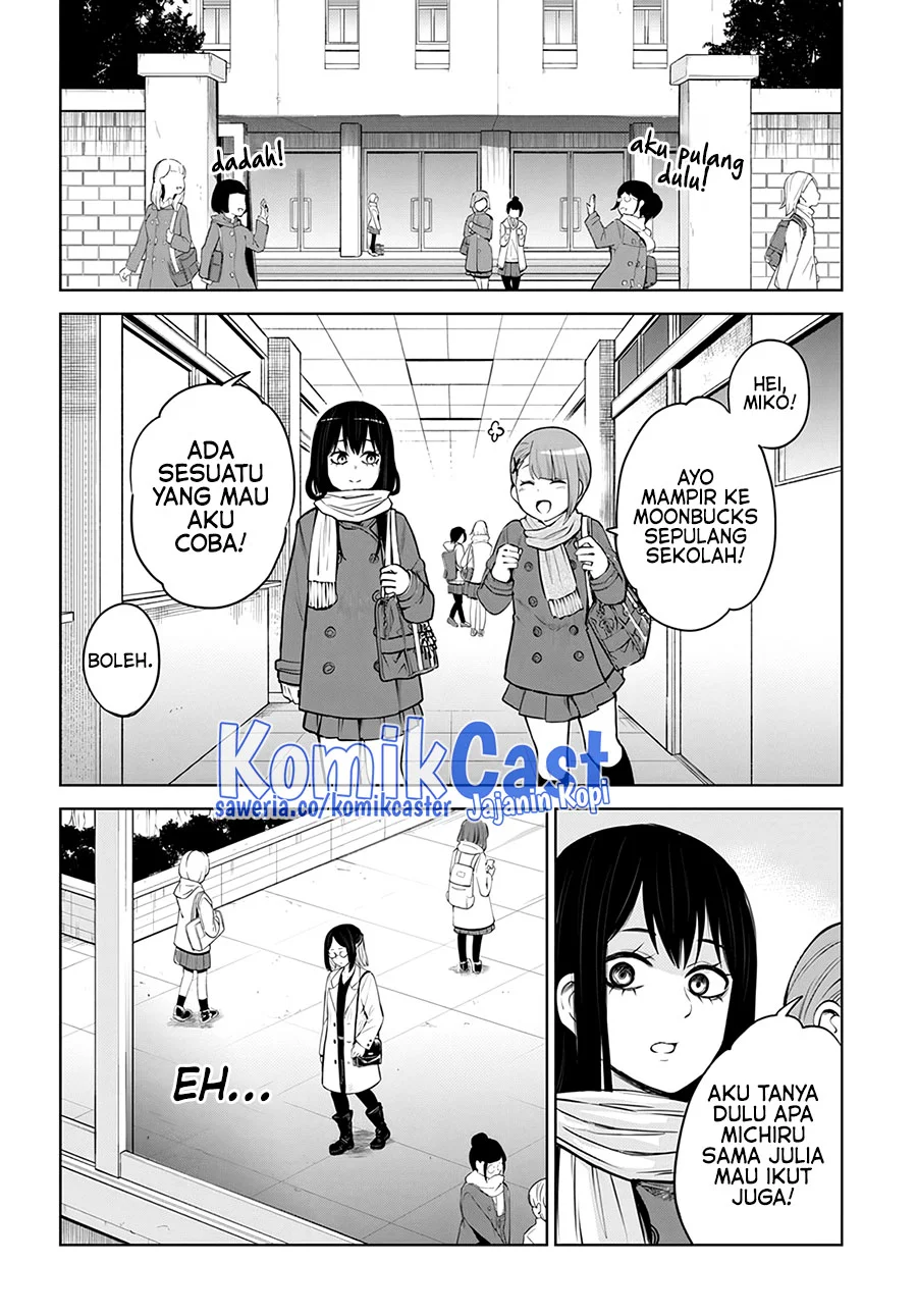 Chapter 52 - halaman 26
