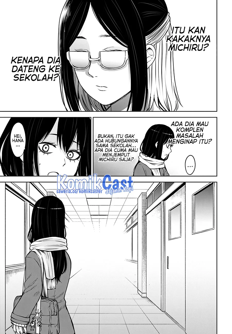 Chapter 52 - halaman 27