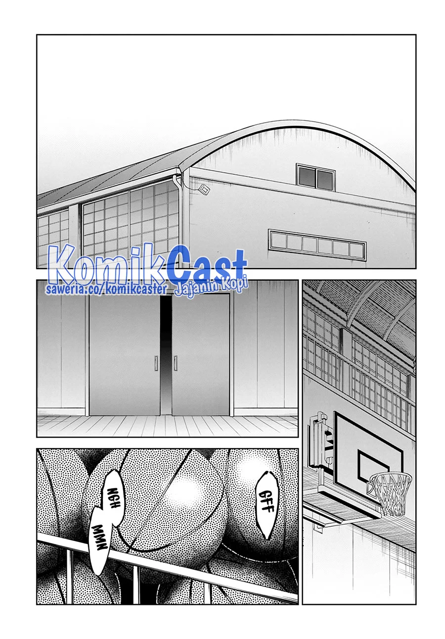 Chapter 52 - halaman 29