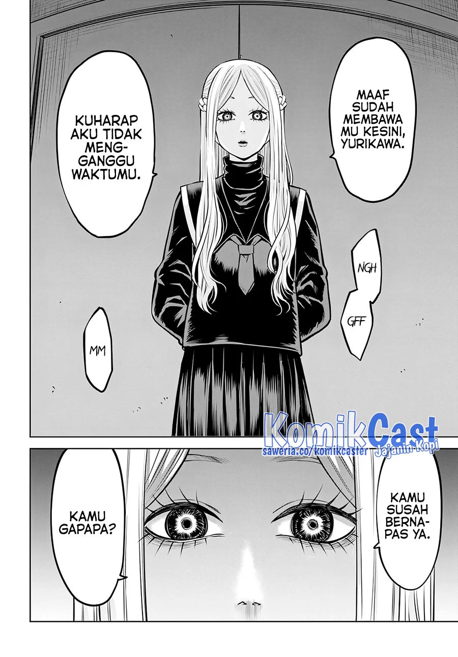Chapter 52 - halaman 30