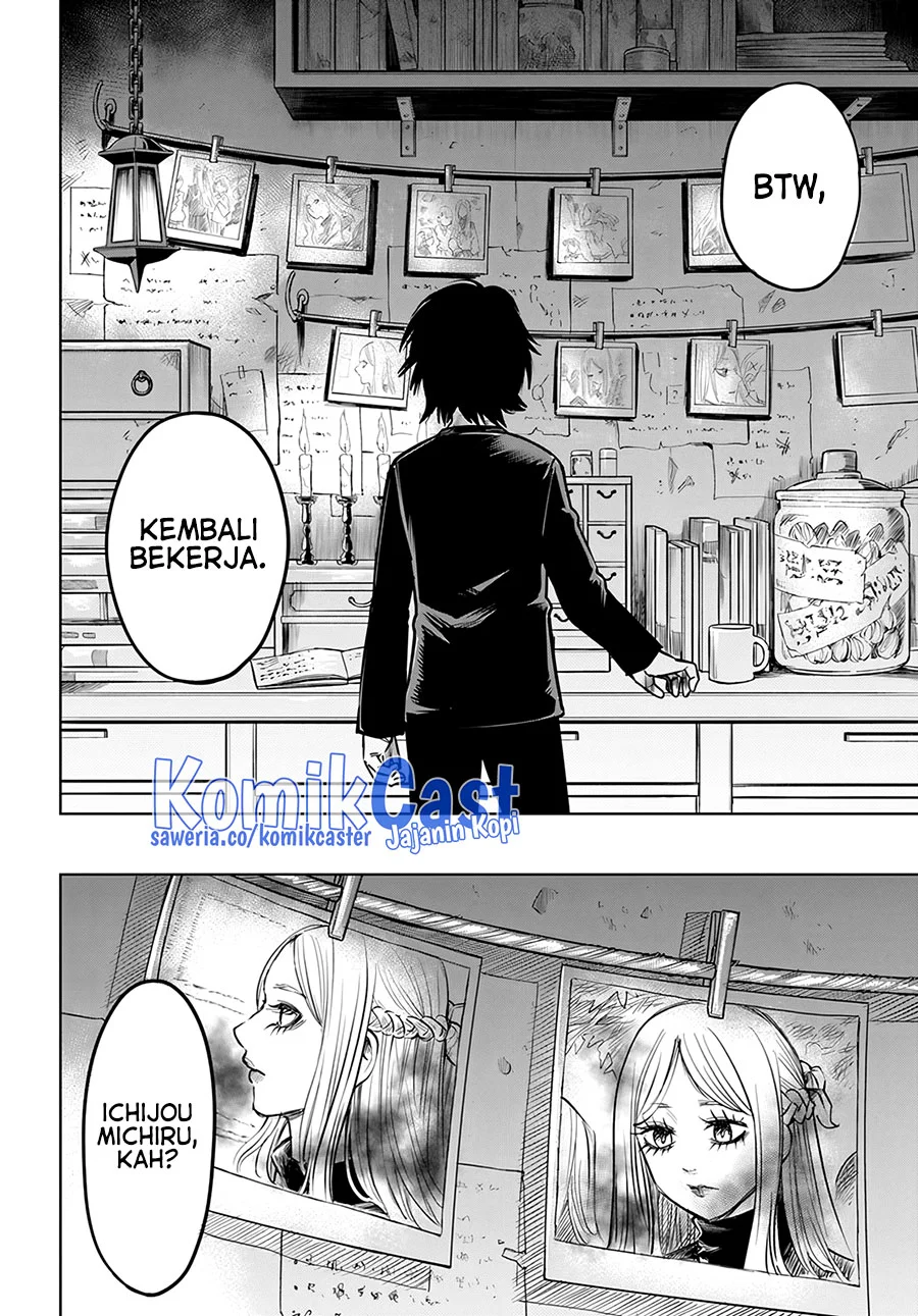 Chapter 52 - halaman 4