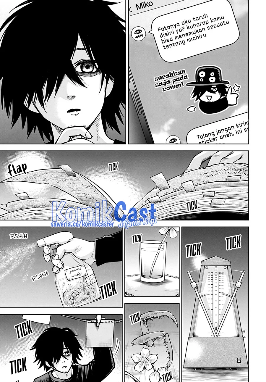 Chapter 52 - halaman 5