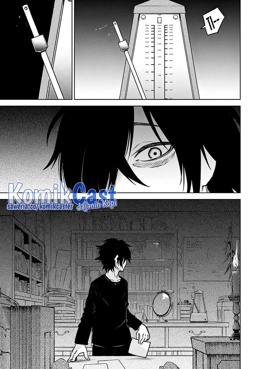 Chapter 52 - halaman 7
