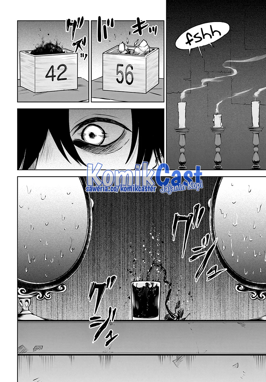 Chapter 52 - halaman 8