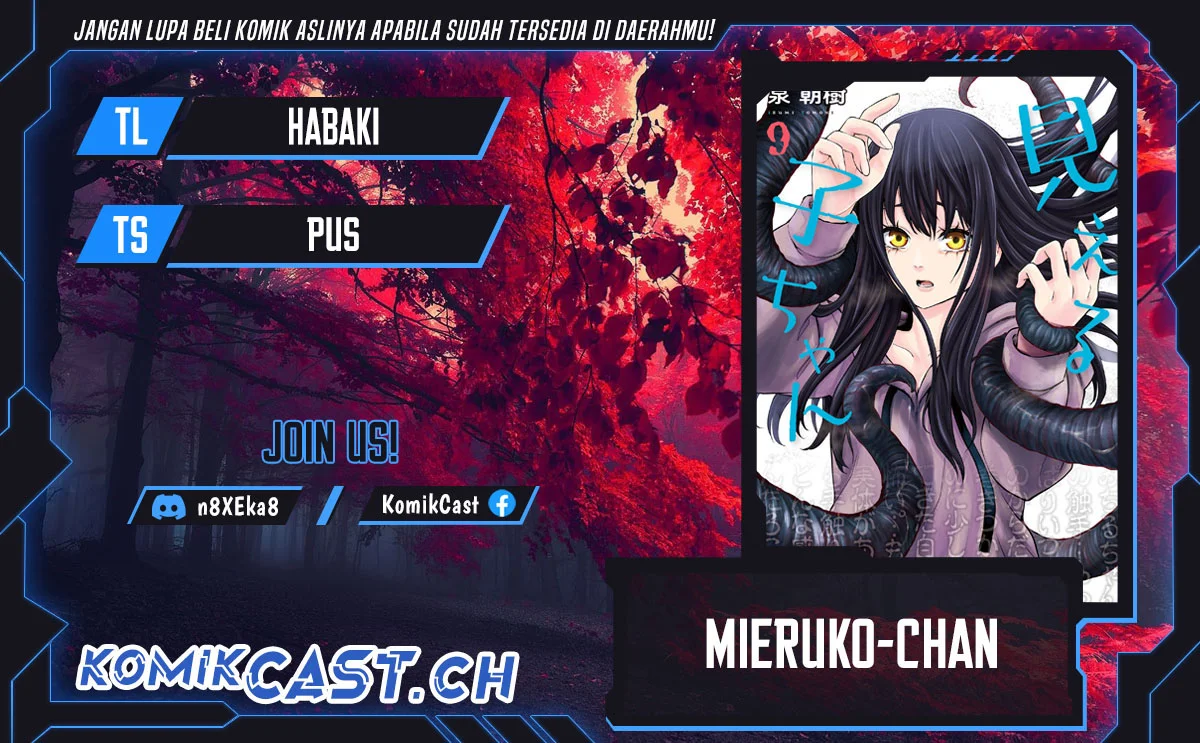 Chapter 53 - halaman 2