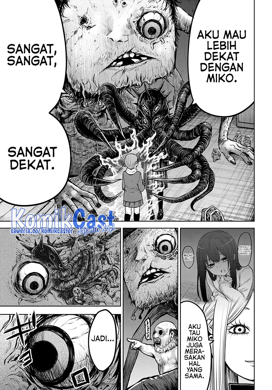 Chapter 53 - halaman 11