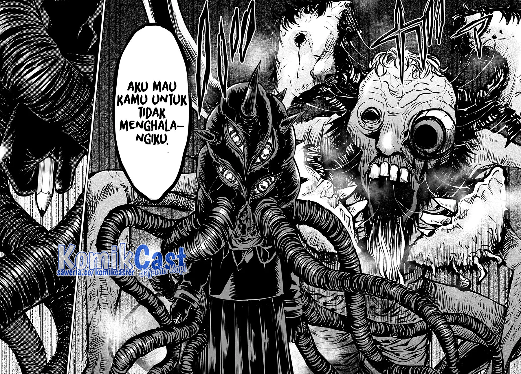Chapter 53 - halaman 12