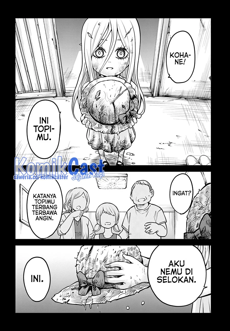Chapter 53 - halaman 13