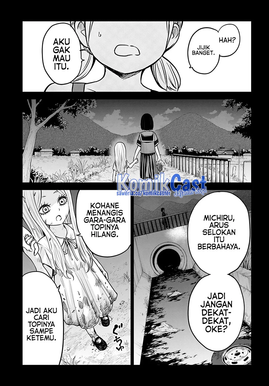 Chapter 53 - halaman 14