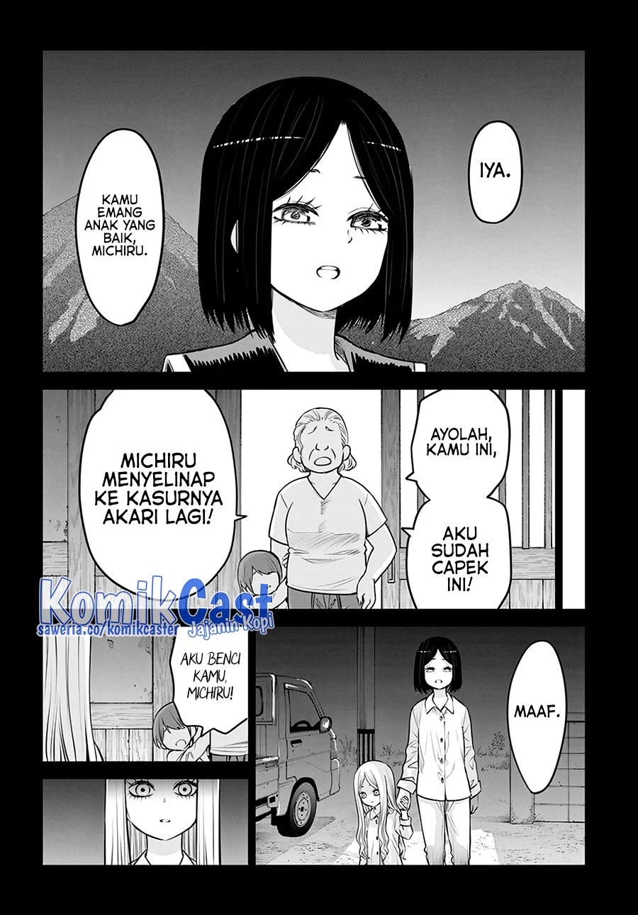 Chapter 53 - halaman 15