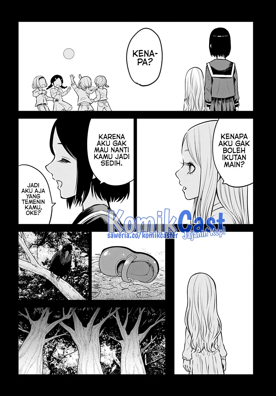 Chapter 53 - halaman 17