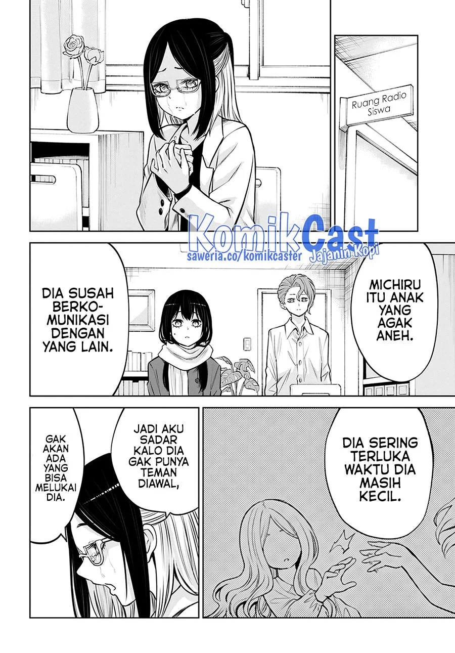 Chapter 53 - halaman 19