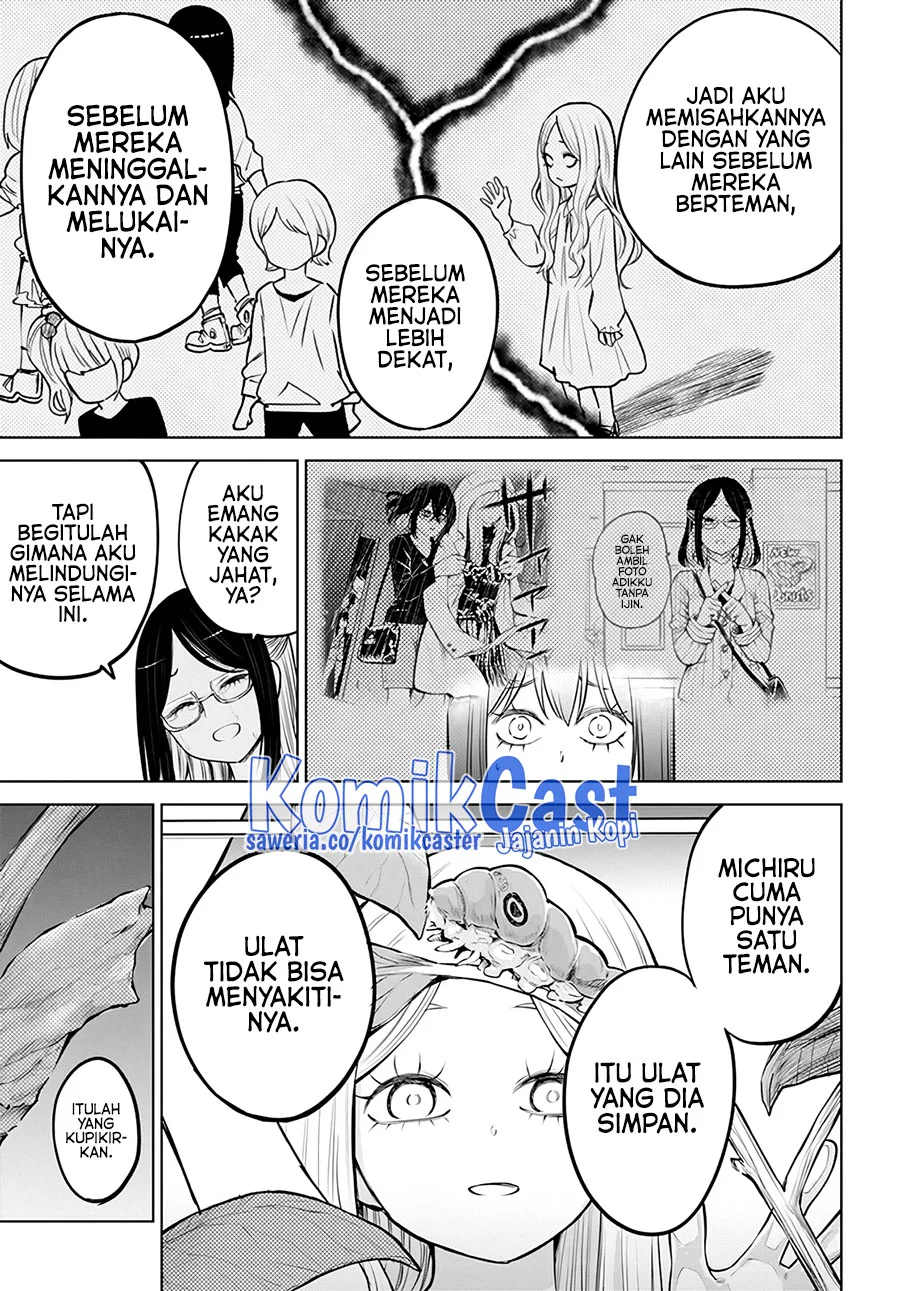 Chapter 53 - halaman 20