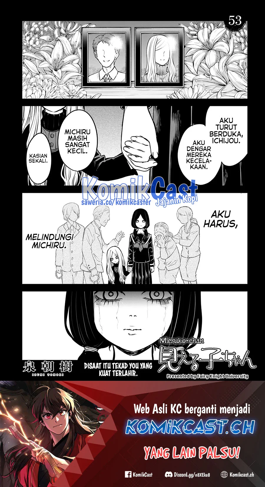 Chapter 53 - halaman 3