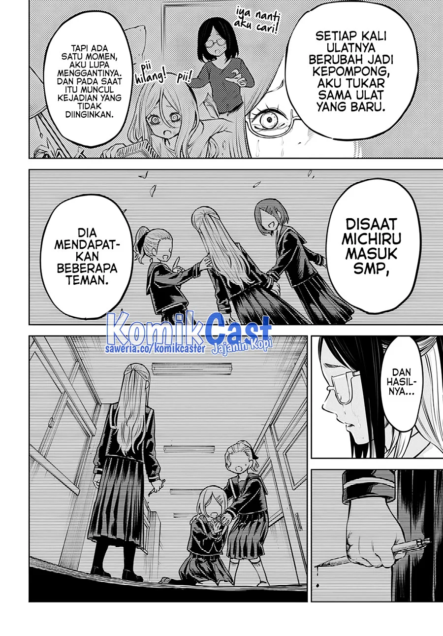 Chapter 53 - halaman 21